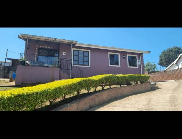 3 BEDROOM HOUSE FOR SALE IN WOODLANDS